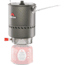 MSR Reactor 1.7L Stove System