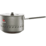MSR Reactor 2.5L Pot