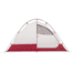 MSR Remote Tent