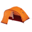 MSR Remote Tent
