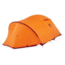 MSR Remote Tent