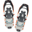 MSR Revo Explore Snowshoes - Womens