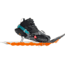 MSR Revo Explore Snowshoes - Womens