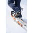MSR Revo Explore Snowshoes - Womens
