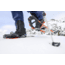 MSR Revo Explore Snowshoes - Womens