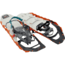 MSR Revo Explore Snowshoes - Womens