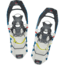 MSR Revo Explore Snowshoes - Womens
