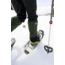 MSR Revo Explore Snowshoes - Womens