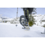 MSR Revo Explore Snowshoes - Womens