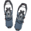 MSR Revo Trail Snowshoes - Mens