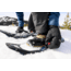 MSR Revo Trail Snowshoes - Mens