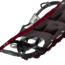 MSR Revo Trail Snowshoes - Womens