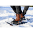 MSR Revo Trail Snowshoes - Womens