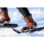 MSR Revo Trail Snowshoes - Womens