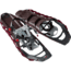 MSR Revo Trail Snowshoes - Womens