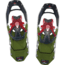 MSR RevoAscent Snowshoes - Mens