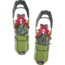 MSR RevoAscent Snowshoes - Mens