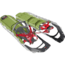 MSR RevoAscent Snowshoes - Mens