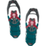 MSR RevoAscent Snowshoes - Womens
