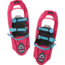 MSR Shift Snowshoes - Kids