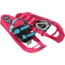 MSR Shift Snowshoes - Kids