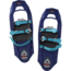 MSR Shift Snowshoes - Kids