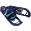 MSR Shift Tron Rental Snowshoes