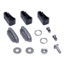 MSR Snowshoe Maintenance Kit V2