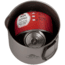 MSR Titan Kettle