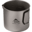 MSR Titan Kettle