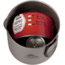 MSR Titan Kettle
