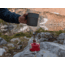 MSR Trail Mini Solo Cookset
