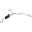 MSR Universal Canister Stand, Steel, 5346