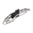 MSR Universal Canister Stand, Steel, 5346