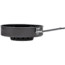 MSR WindBurner Ceramic Skillet CV2