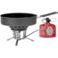 MSR WindBurner Ceramic Skillet CV2