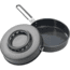 MSR WindBurner Ceramic Skillet CV2