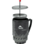 MSR WindBurner Coffee Press