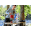MSR WindBurner Coffee Press