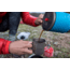 MSR WindBurner Coffee Press