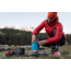 MSR WindBurner Coffee Press