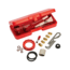 MSR WL/WLI/WLU Expedition Service Kit
