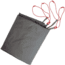 MSR Mutha Hubba NX Footprint, 3 Person, Gray 6137