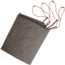 MSR Mutha Hubba NX Footprint-Gray