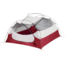 MSR Mutha Hubba NX, Red, 10317
