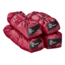 MSR Mutha Hubba NX, Red, 10317