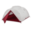 MSR Mutha Hubba NX, Red, 10317