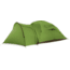 MSR Nook Gear Shed Vestibule - Clearance