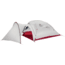 MSR Nook Gear Shed Vestibule