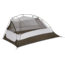 MSR Nook Tent Package- 2 Person, 3 Season